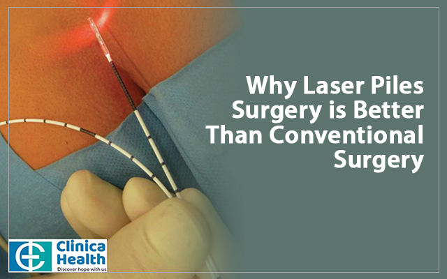 laser surgeon in kolkata