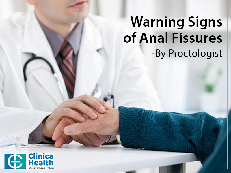 anal fissure surgeon in kolkata