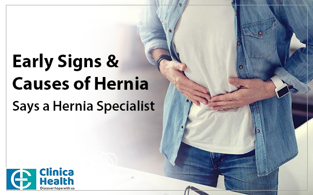 hernia surgeon in kolkata