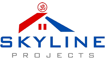 Skyline Projects