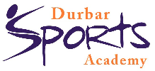 Durbar Sports Academy